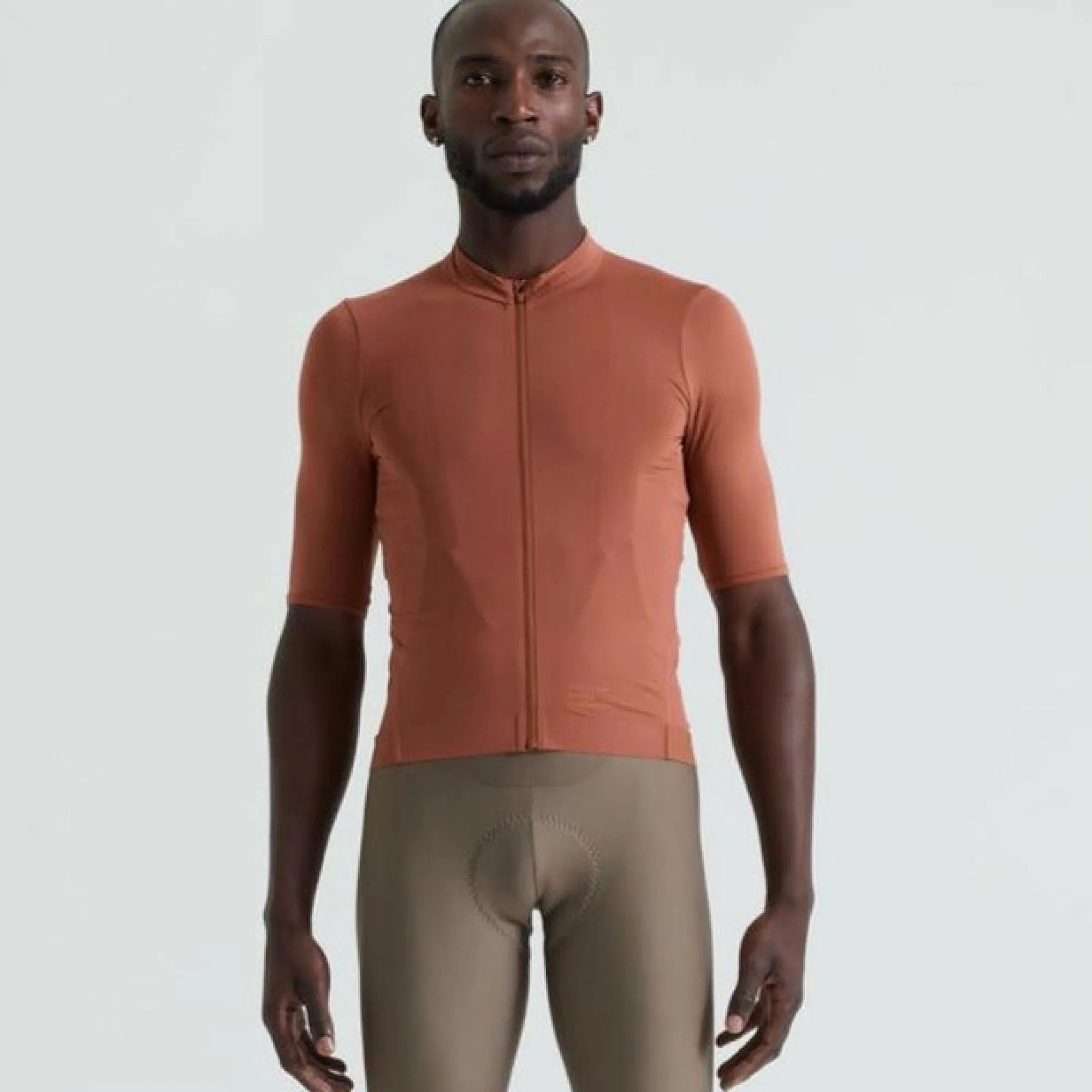 Uomo Specialized Maglie*Magia Prime -