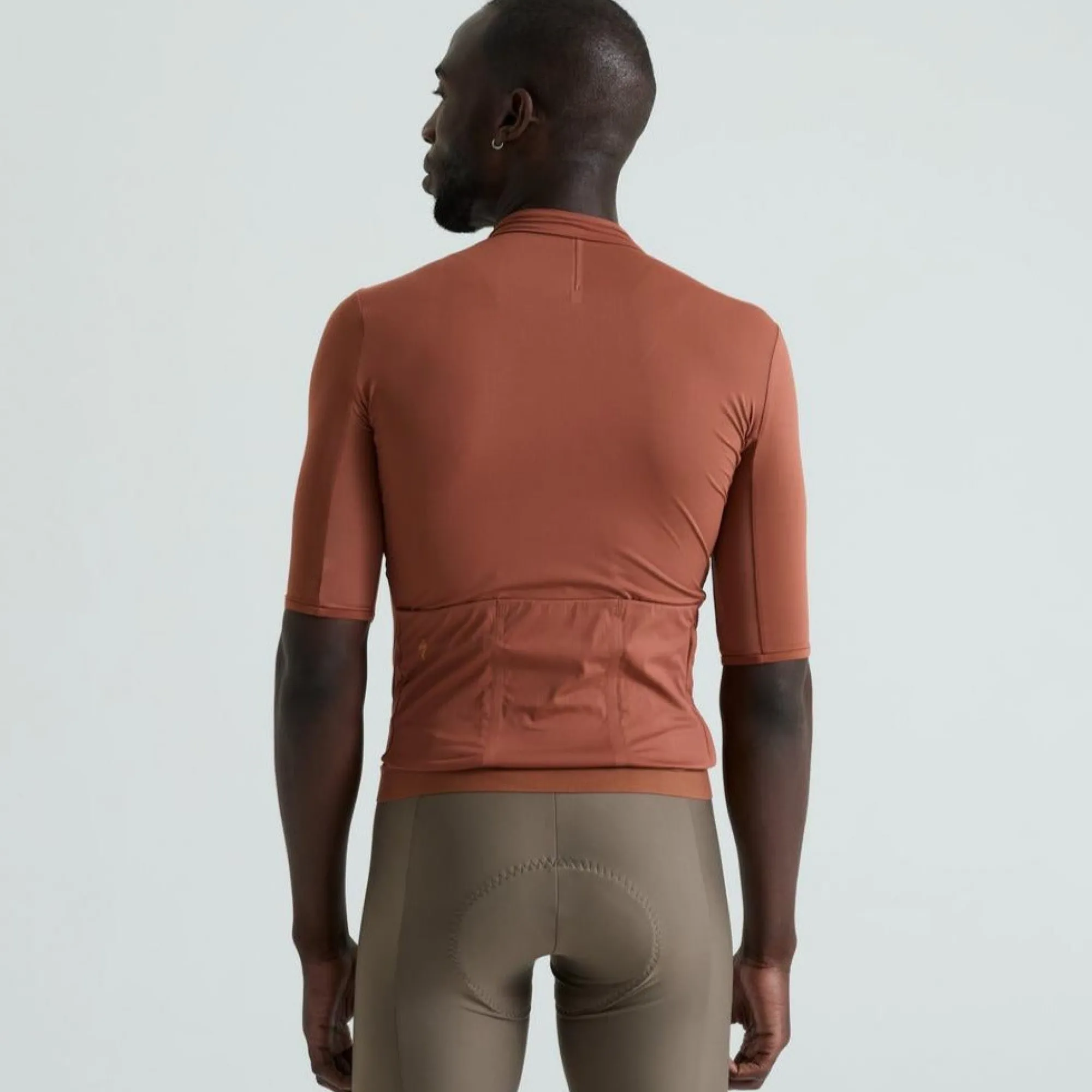 Uomo Specialized Maglie*Magia Prime -