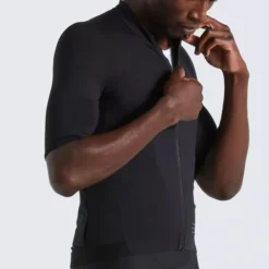 Uomo Specialized Maglie*agia Prie -