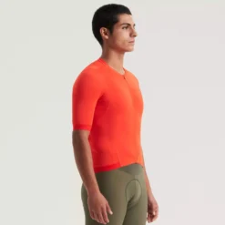 Uomo Specialized Maglie*agia Prie -