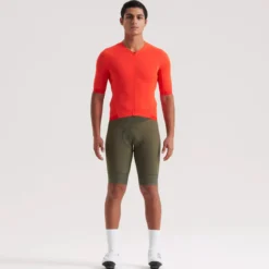 Uomo Specialized Maglie*agia Prie -