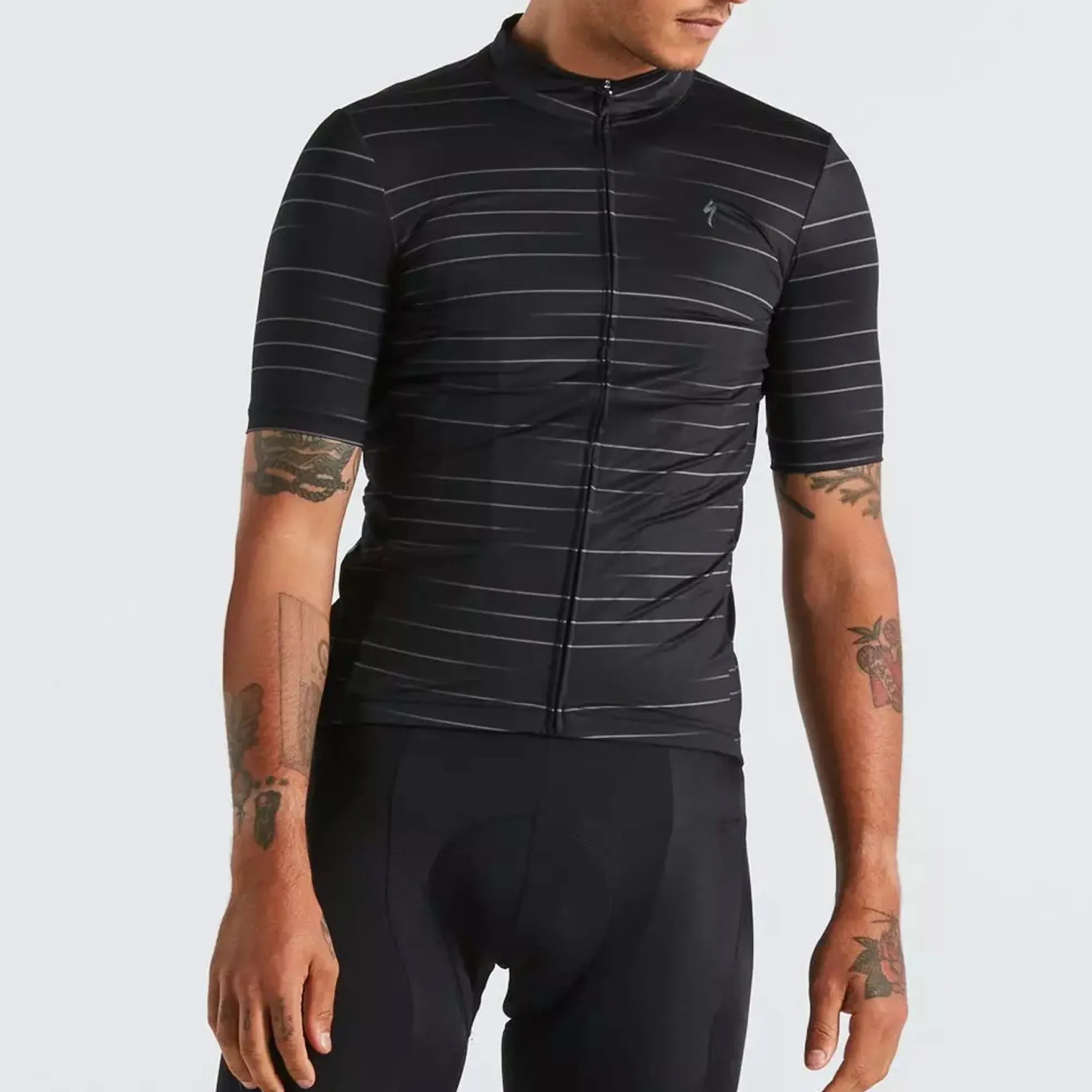 Uomo Specialized Maglie*agia RBX Cop irage -