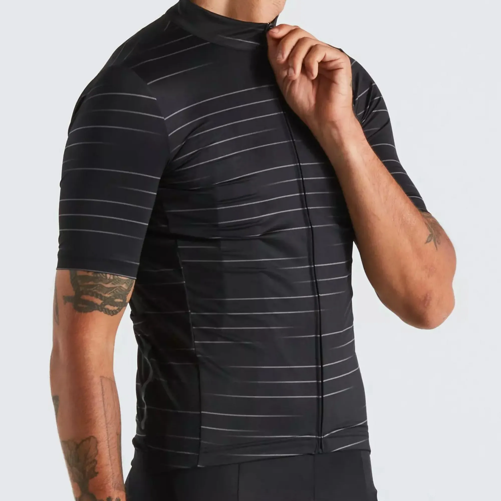 Uomo Specialized Maglie*agia RBX Cop irage -