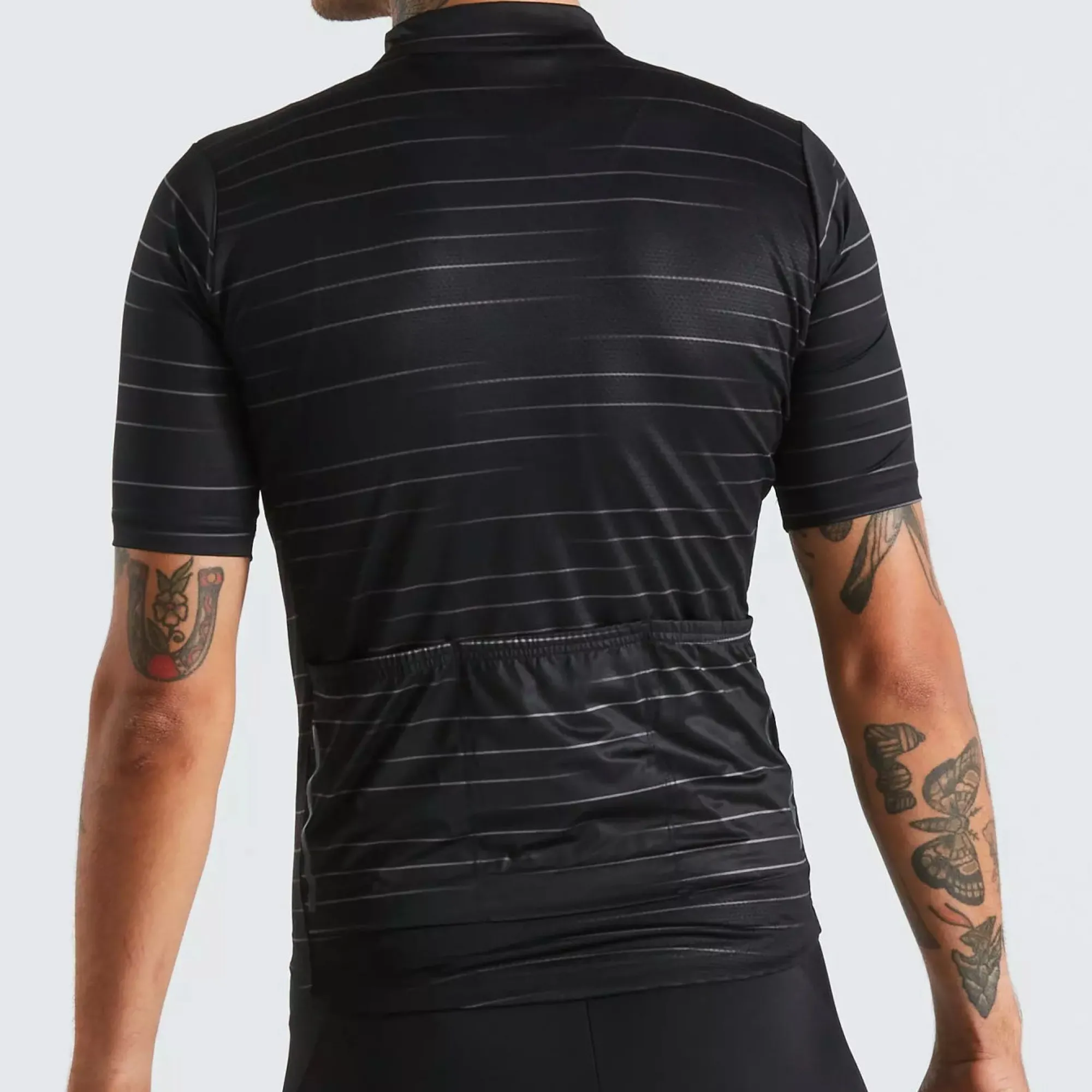 Uomo Specialized Maglie*agia RBX Cop irage -
