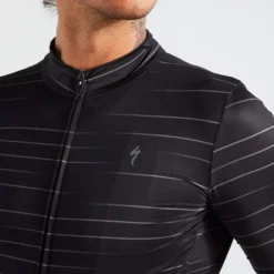 Uomo Specialized Maglie*agia RBX Cop irage -