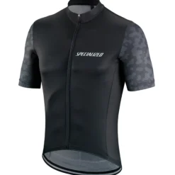 Uomo Specialized Maglie*agia Rbx Cop Terrain -