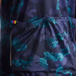 Uomo Specialized Maglie*agia RBX+ Overrun -