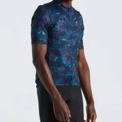 Uomo Specialized Maglie*agia RBX+ Overrun -