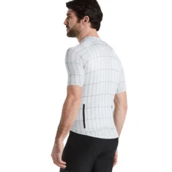 Uomo Specialized Maglie*agia Air peed of ight -