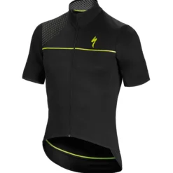 Uomo Specialized Maglie*agia Eite Race - giao