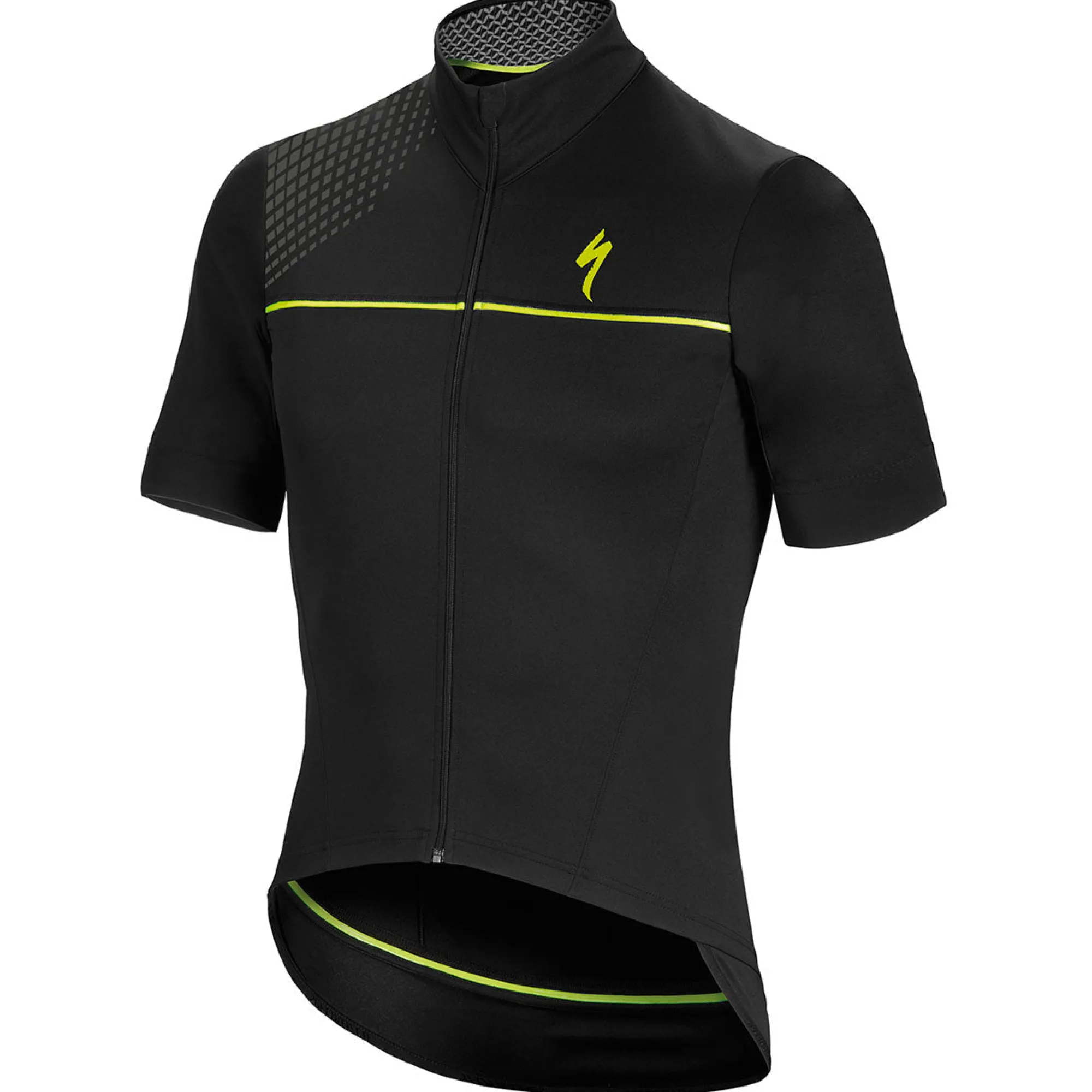 Uomo Specialized Maglie*agia Eite Race - giao