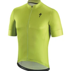 Uomo Specialized Maglie*agia Eite -