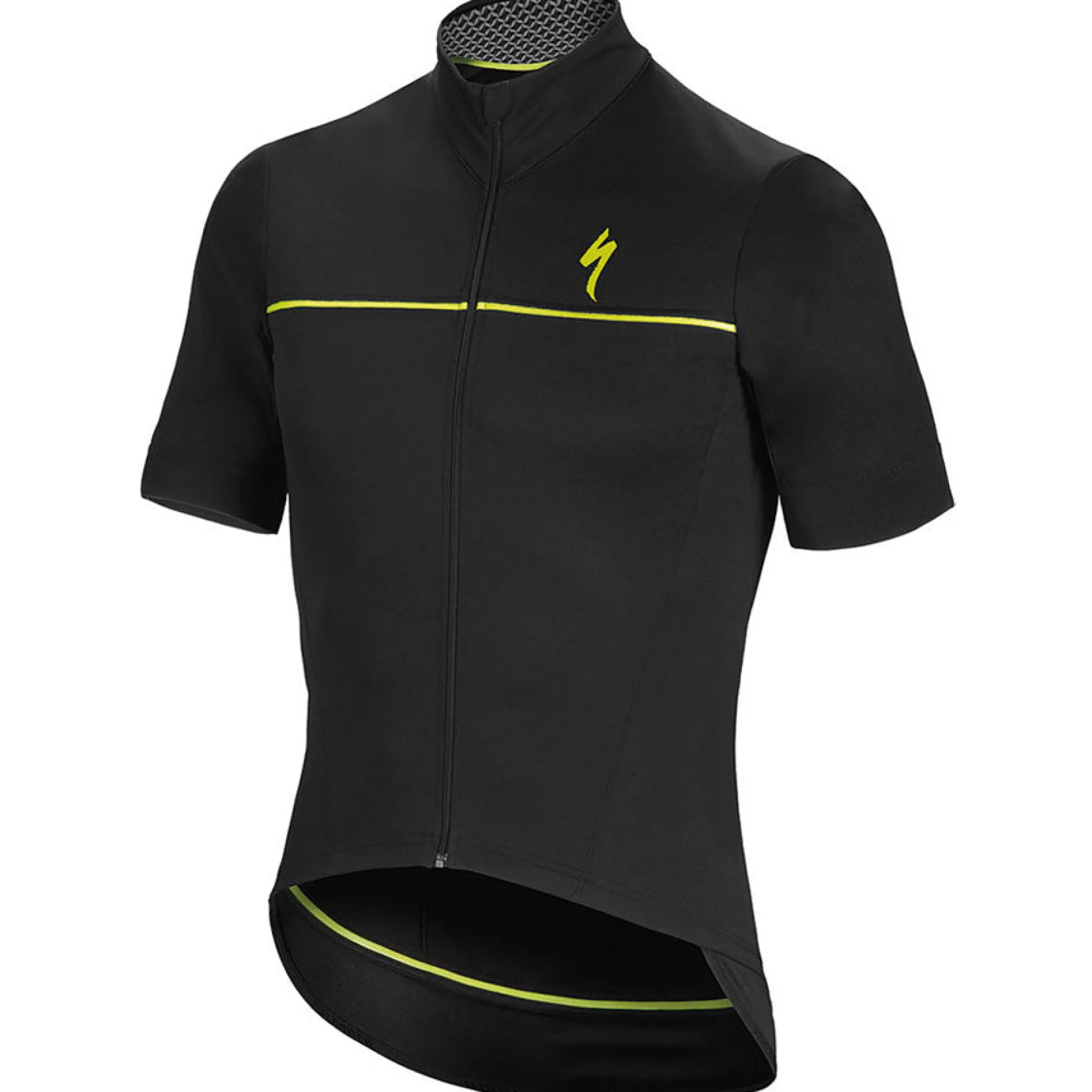 Uomo Specialized Maglie*agia Eite WR - Giao Fuo