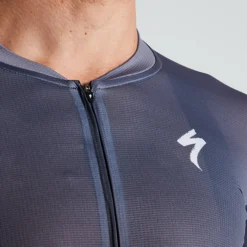 Uomo Specialized Maglie*agia R - Antracite