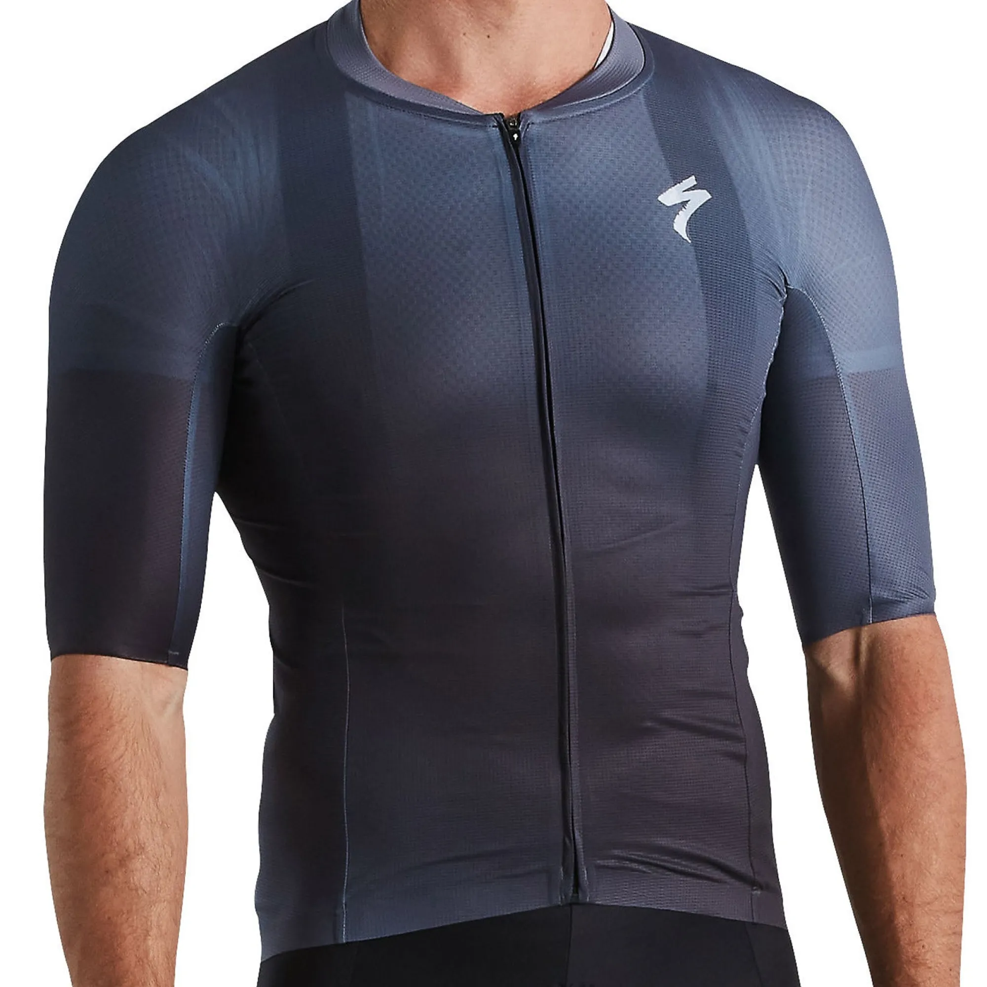 Uomo Specialized Maglie*agia R - Antracite
