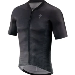 Uomo Specialized Maglie*agia R -