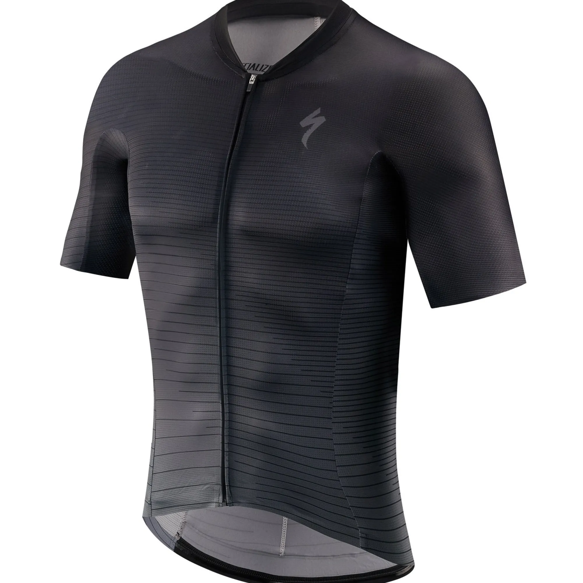 Uomo Specialized Maglie*agia R -