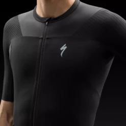 Uomo Specialized Maglie*agia -Work Race -
