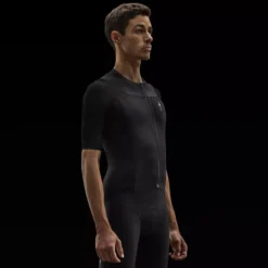 Uomo Specialized Maglie*agia -Work Race -