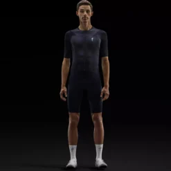 Uomo Specialized Maglie*agia -Work Race -
