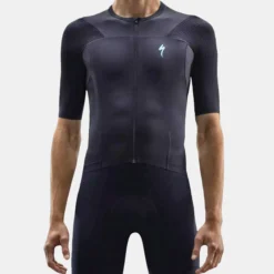 Uomo Specialized Maglie*agia -Work Race -