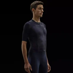 Uomo Specialized Maglie*agia -Work Race -