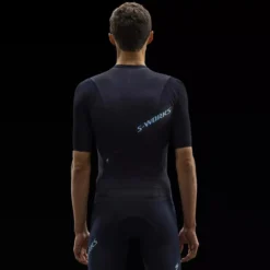Uomo Specialized Maglie*agia -Work Race -