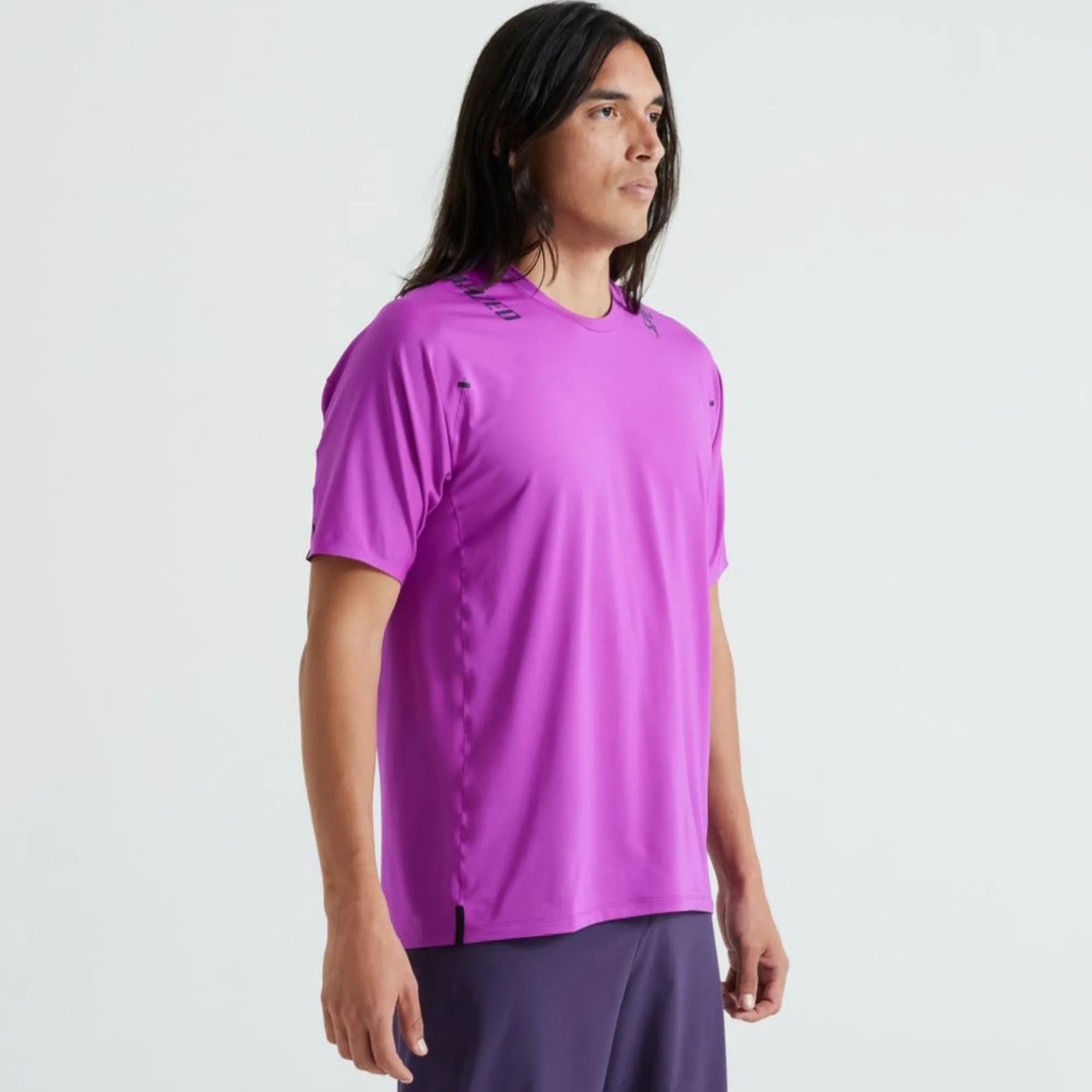 Uomo Specialized Maglie*Magia Trai Air -