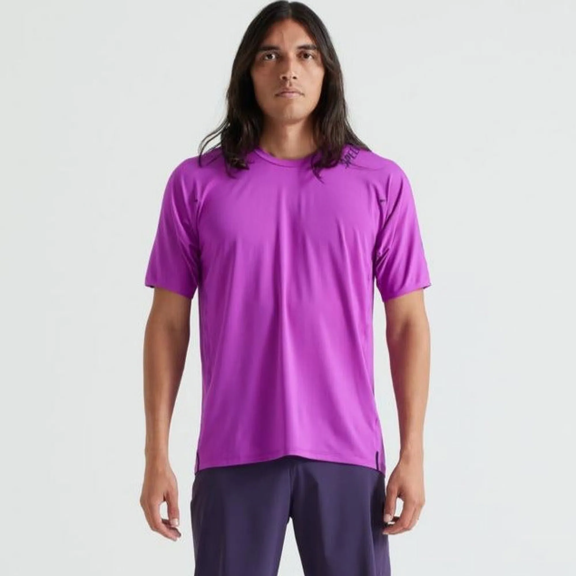 Uomo Specialized Maglie*Magia Trai Air -