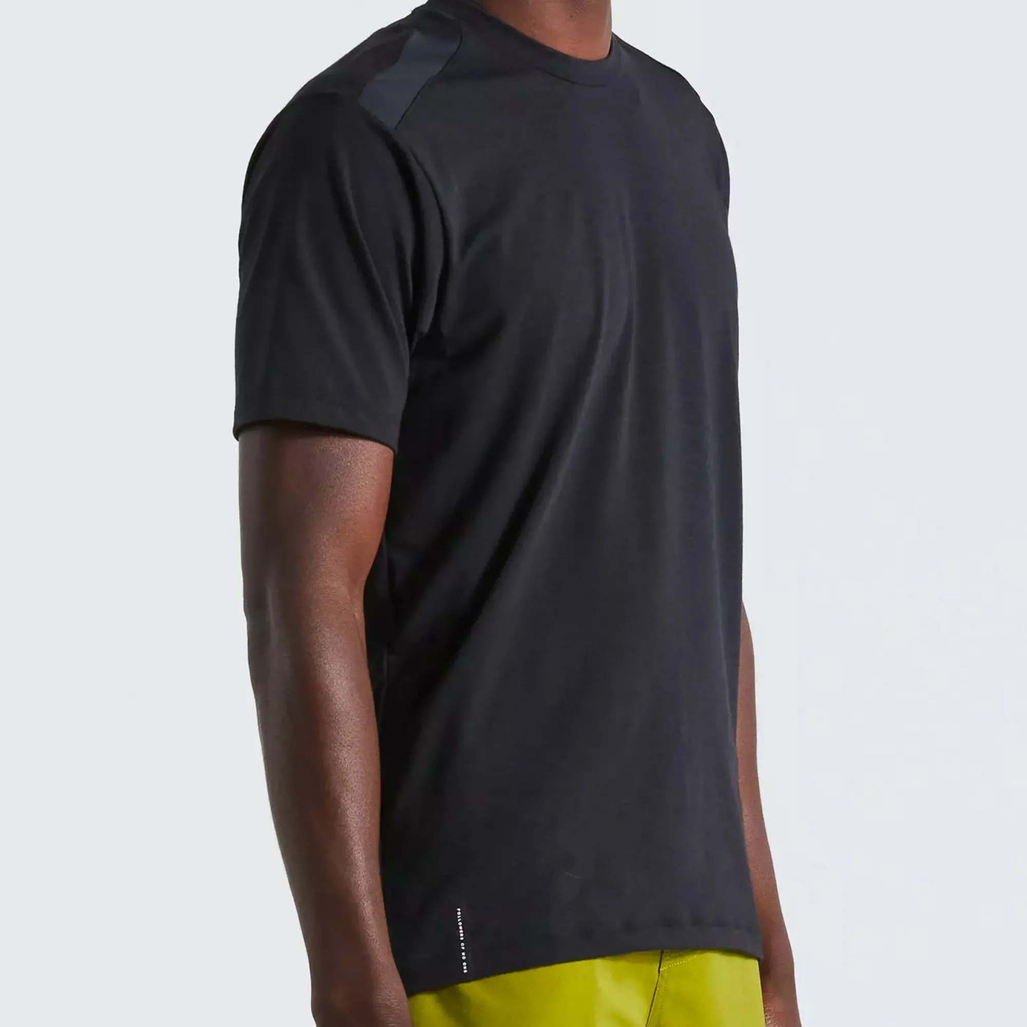 Uomo Specialized Maglie*agia Trai -