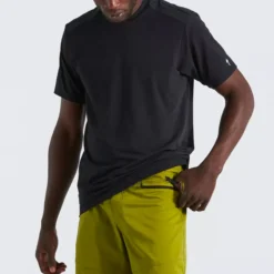 Uomo Specialized Maglie*agia Trai -