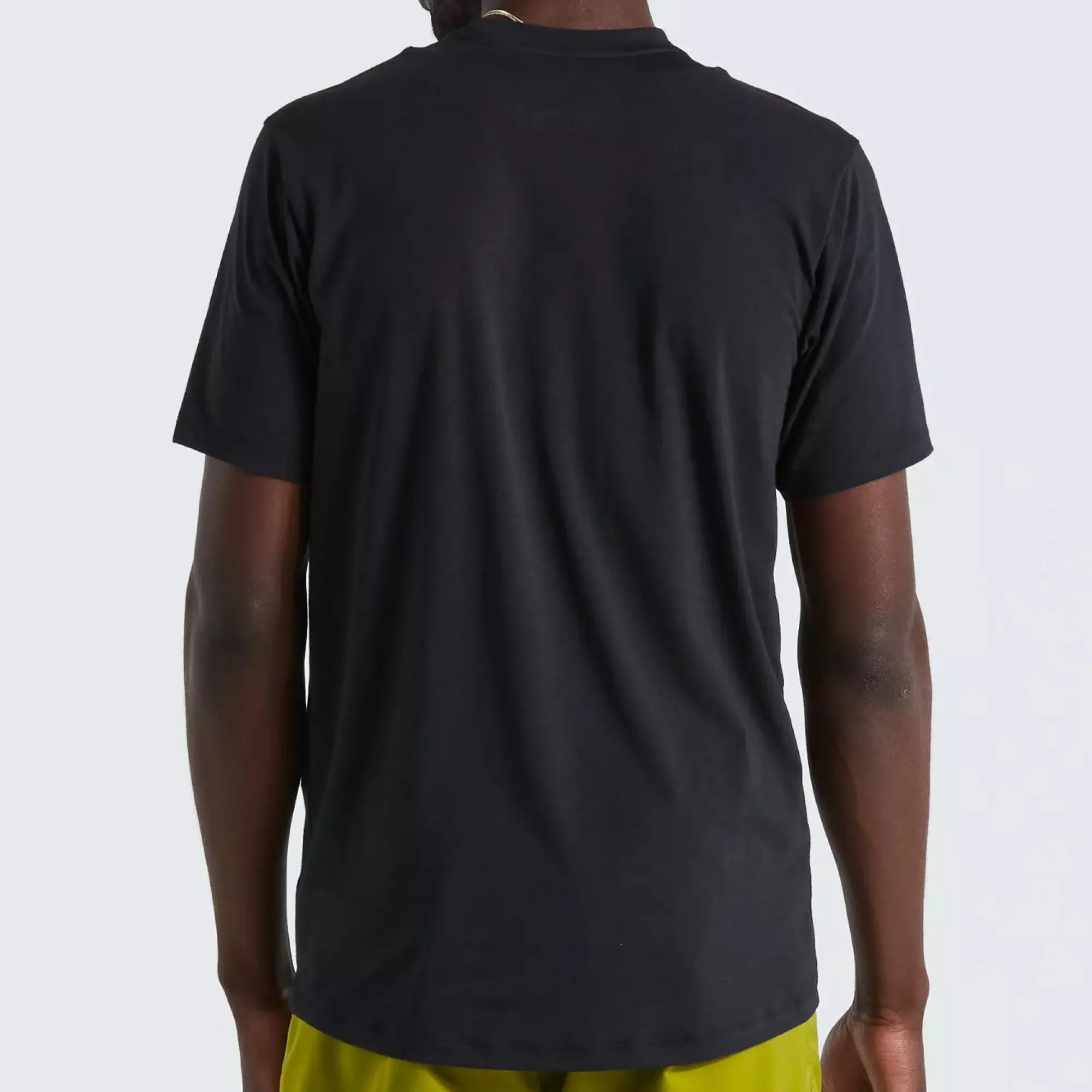 Uomo Specialized Maglie*agia Trai -