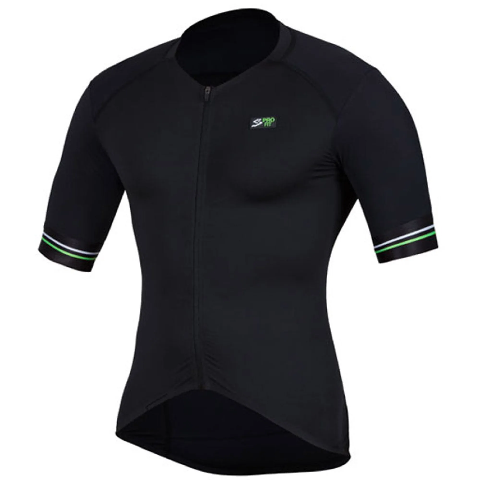 Uomo Spiuk Maglie*agia Profit Aero -