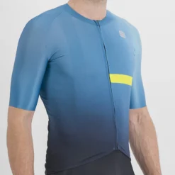 Uomo Sportful Maglie*agia Bober -