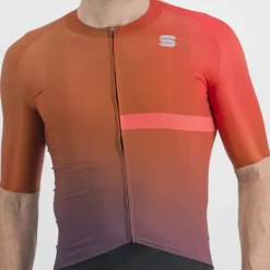 Uomo Sportful Maglie*agia Bober -