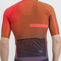 Uomo Sportful Maglie*agia Bober -