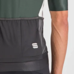 Uomo Sportful Maglie*agia Breakout upergiara -