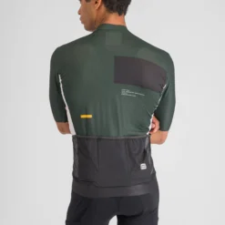 Uomo Sportful Maglie*agia Breakout upergiara -