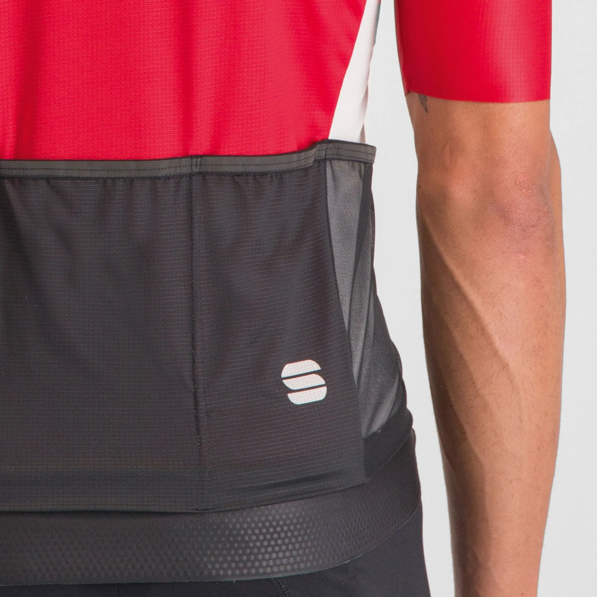Uomo Sportful Maglie*agia Breakout Supergiara -