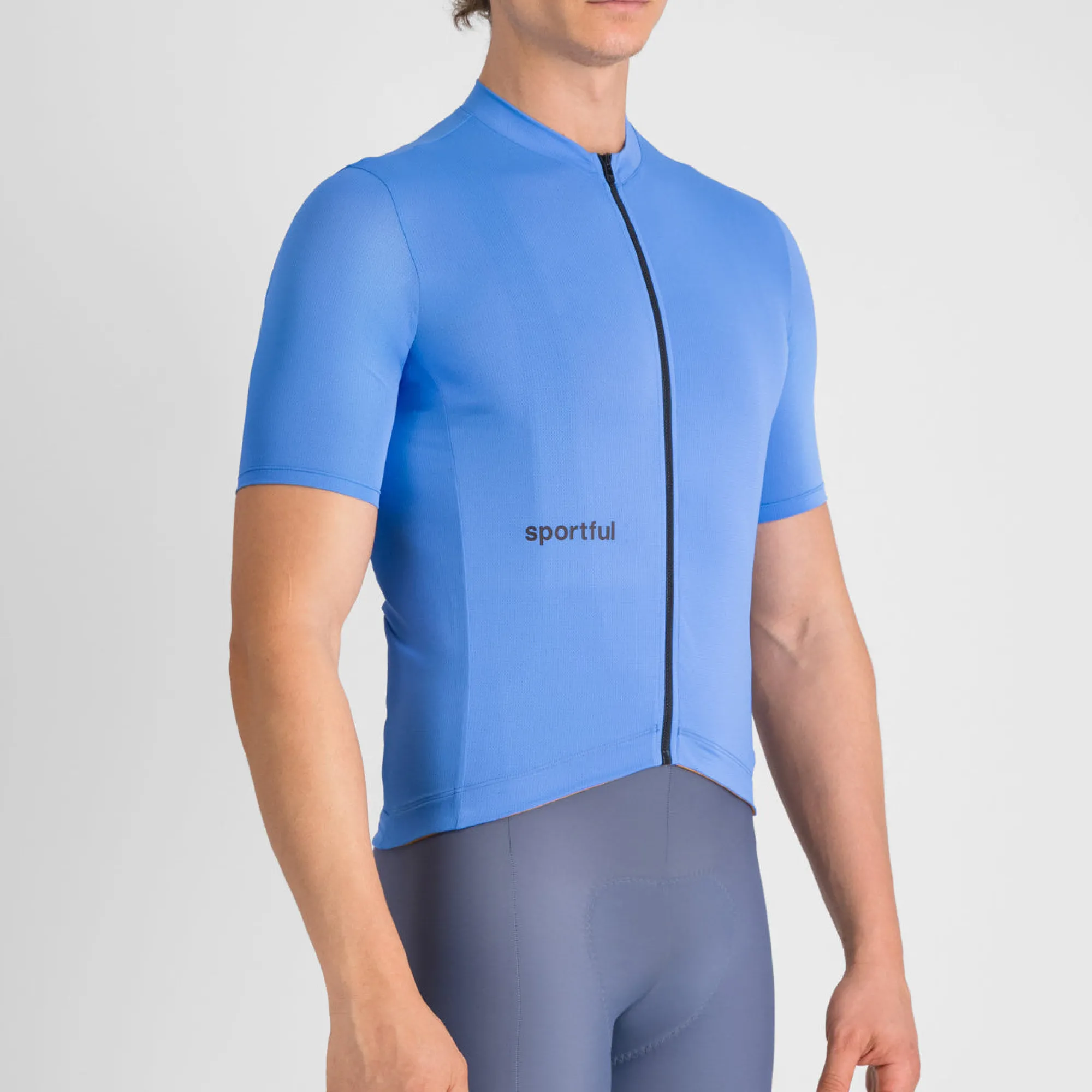 Uomo Sportful Maglie*agia Caic -