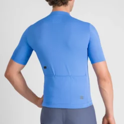 Uomo Sportful Maglie*agia Caic -
