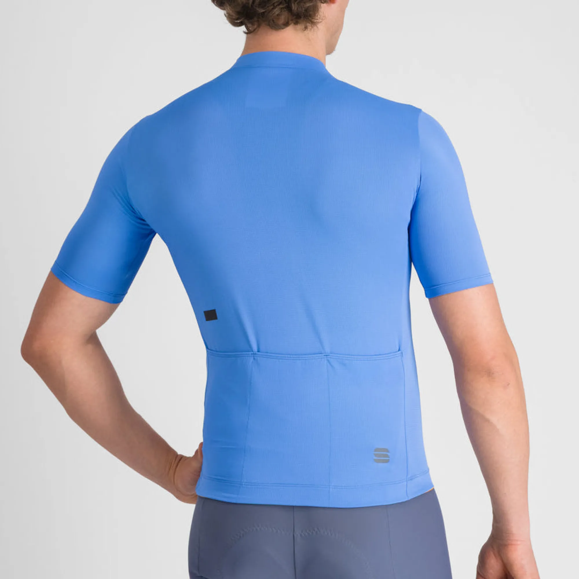 Uomo Sportful Maglie*agia Caic -