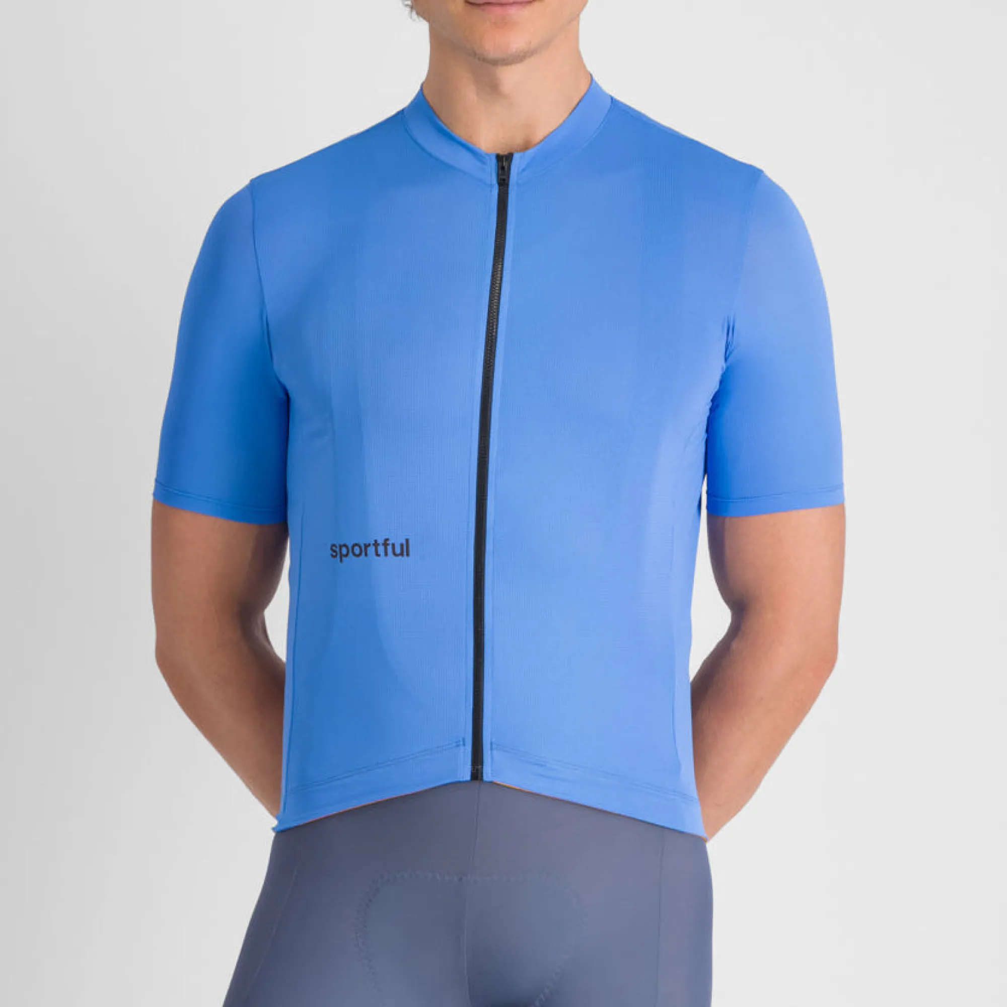 Uomo Sportful Maglie*agia Caic -