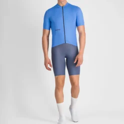 Uomo Sportful Maglie*agia Caic -