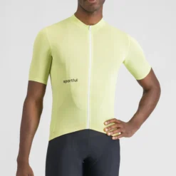 Uomo Sportful Maglie*agia Caic -