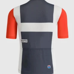 Uomo Sportful Maglie*agia Caic Heritage