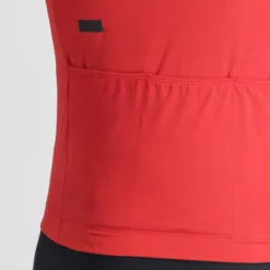 Uomo Sportful Maglie*agia Caic -