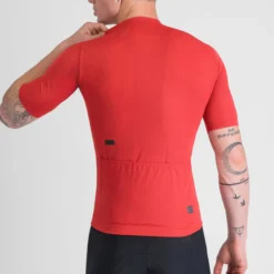 Uomo Sportful Maglie*agia Caic -