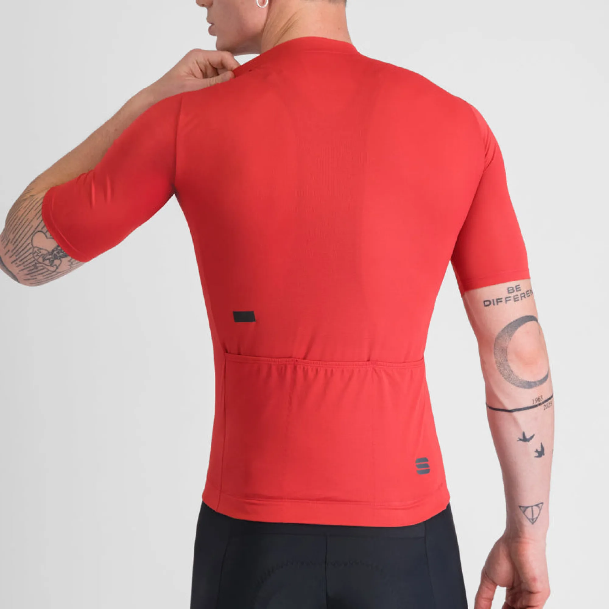 Uomo Sportful Maglie*agia Caic -