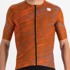 Uomo Sportful Maglie*agia Ciff Supergiara -